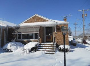 14410 S Emerald Ave, Chicago, IL