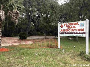 5415 SW 13th St, Gainesville, FL 32608