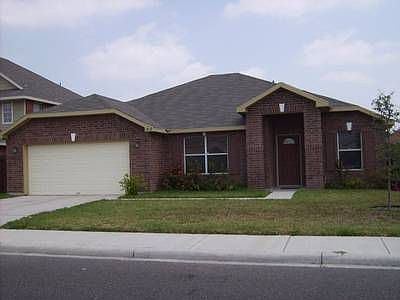 1st image of 1419 Candy Ln