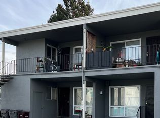 895 57th St APT 1, Oakland, CA 94608