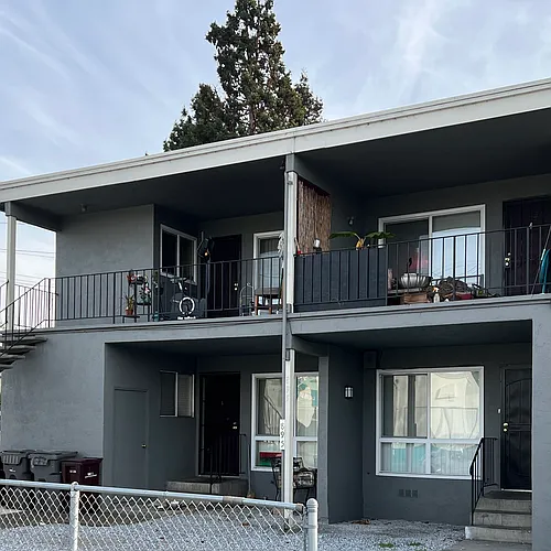 895 57th St #1 Photo 1