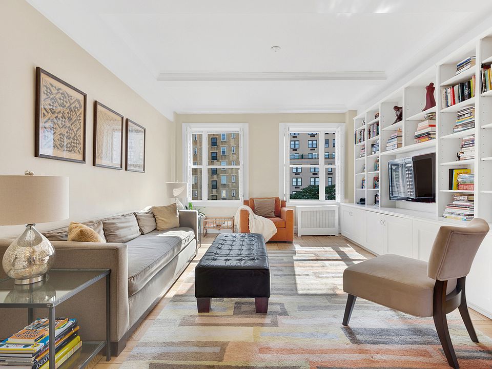1st image of 41 W 82nd St APT 7A
