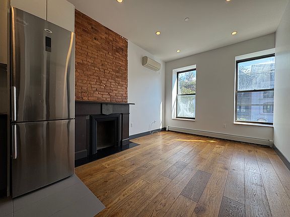 2nd image of 483 Greene Ave #3