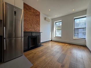 483 Greene Ave #3, Brooklyn, NY 11216