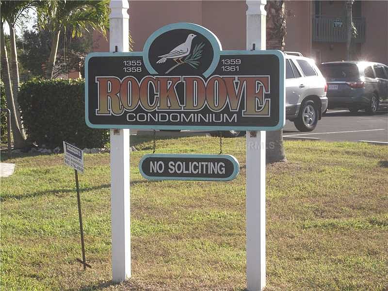 1st image of 1355 Rock Dove Ct APT 8