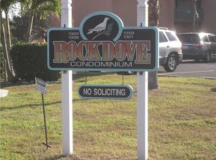 1355 Rock Dove Ct APT 8, Punta Gorda, FL 33950
