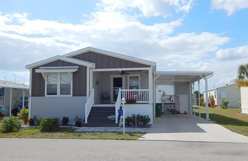 1st image of 20 Belcher Dr