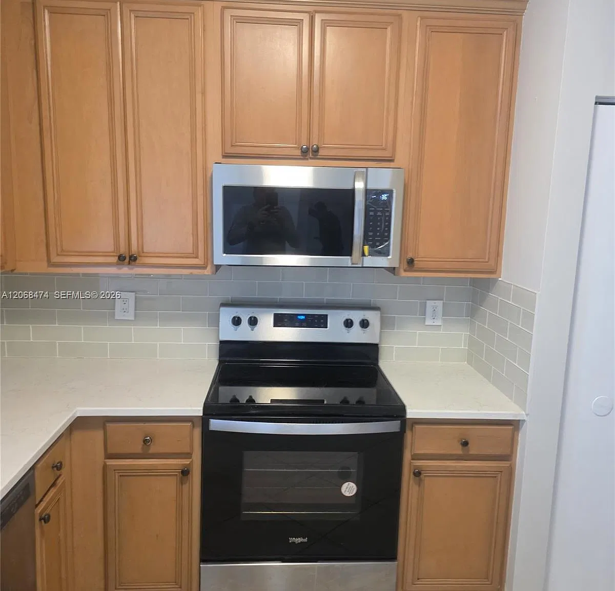 Lago Vista At Coconut Cre — Photo 3