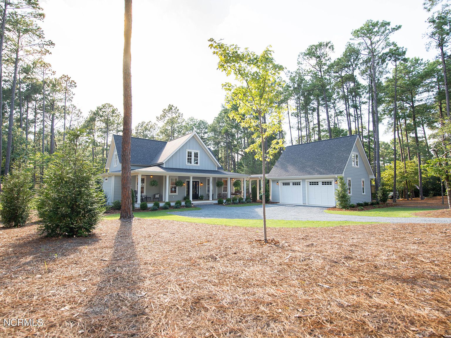 28 Glenbarr Court, Pinehurst, NC 28374 Zillow