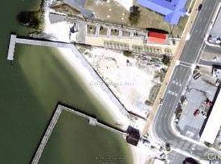 700 S Philadelphia Ave, Ocean City, MD 21842