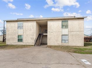 2811 Cypress Bend Cir, Bryan, TX 77801