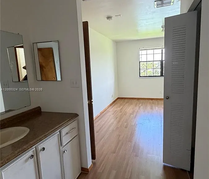 11225 W Atlantic Blvd #304 — Photo 16
