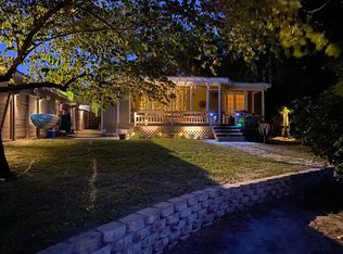 1166 Brook Rd, Clearwater, FL 33755