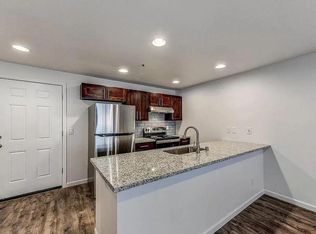14504 30th Ave NE #102, Seattle, WA 98155