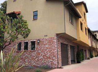 248 N 14th St UNIT P, Grover Beach, CA 93433