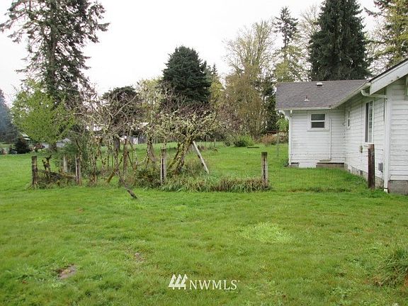 2nd image of 133 Buland Dr