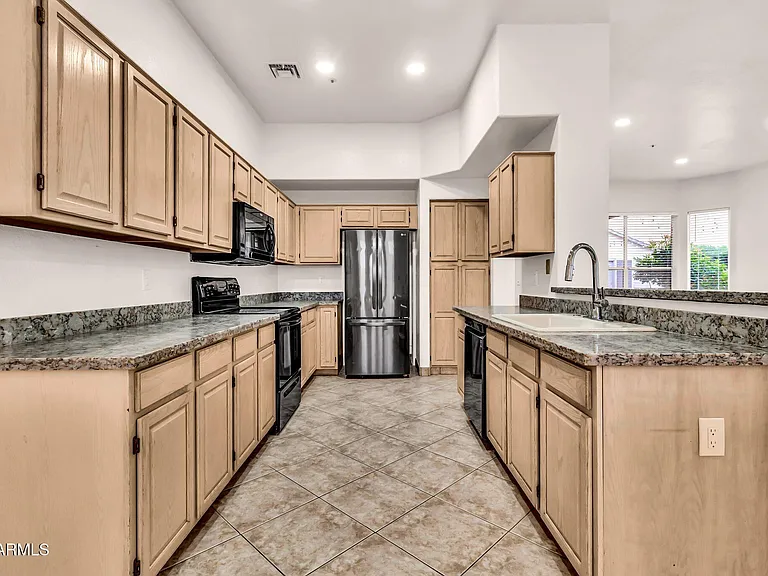 9379 E Windrose Dr — Photo 22