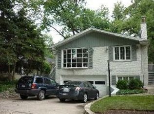 4156 Western Ave, Western Springs, IL 60558