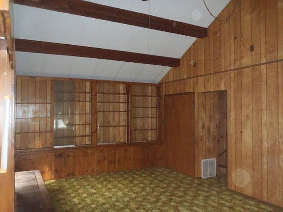 5th image of 1410 Western Ave