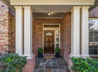 47 Ginger Jar St, Spring, TX 77382