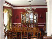 4th image of 2806 Drywood Creek Dr