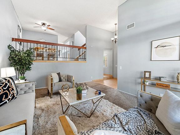 5th image of 3412 Mission Mesa Way