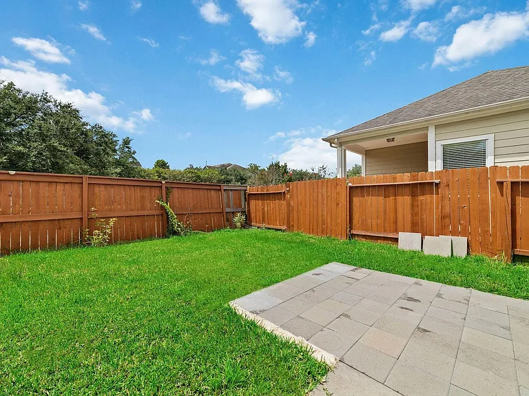 14923 Tuttle Point Dr — Photo 23