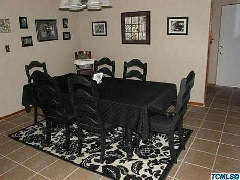 4th image of 12497 Avenue 328