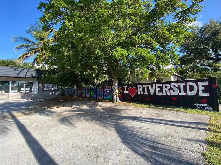 1415 SW 9th St #C — Photo 23