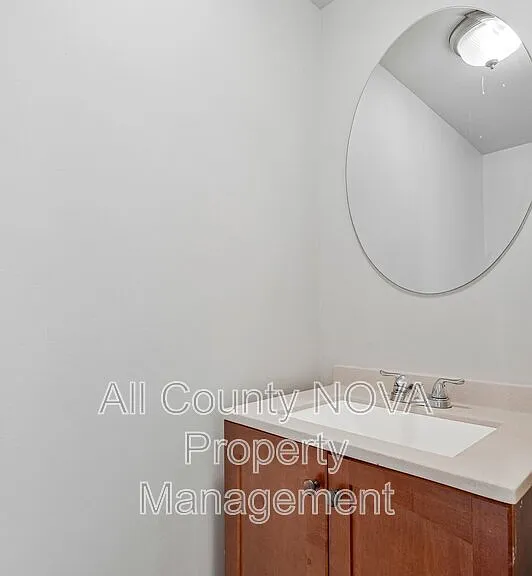 9995 Campus Way S #126 — Photo 6