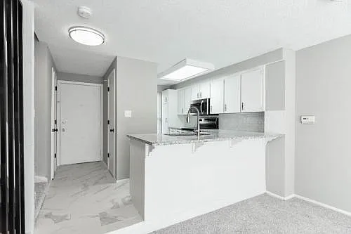 7919 Colony Ln — Photo 6