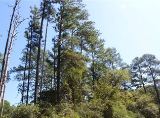 0 Fm 362 Rd, Navasota, TX 77868