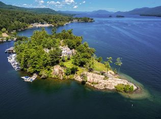 114 Green Harbour Ln, Lake George, NY 12845 | Zillow