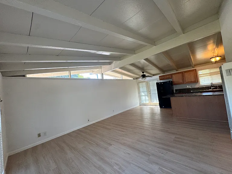 1531 Minnesota St — Photo 10