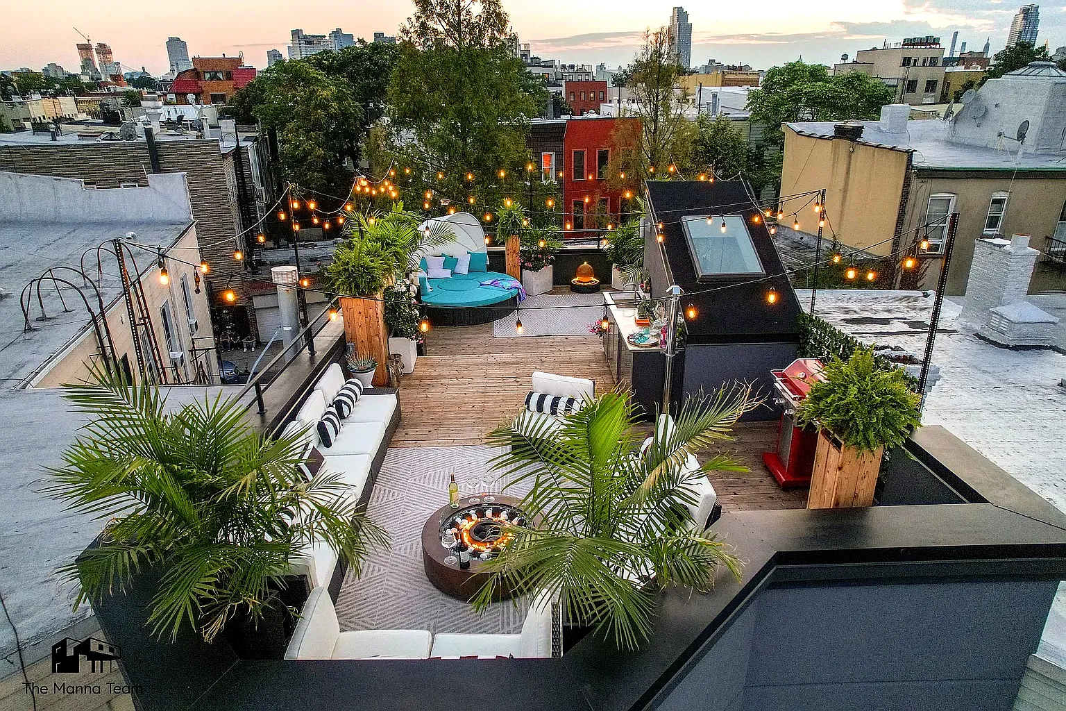 687 Humboldt Street — Photo 3