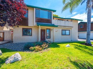 1447 16th St, Oceano, CA 93445