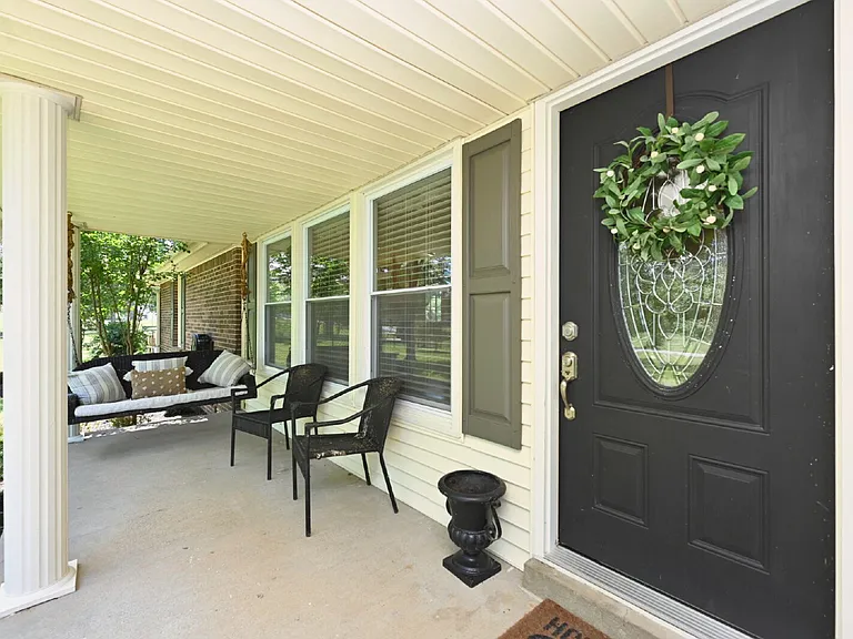 747 New Deal Potts Rd — Photo 59
