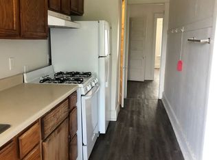 6329 24th Ave #3, Kenosha, WI 53143