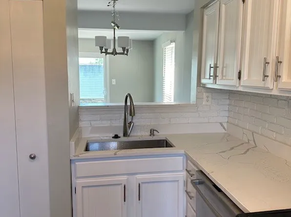 (undisclosed Address), Silver Spring, MD 20904