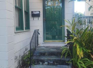 2355 Park St, Jacksonville, FL 32204