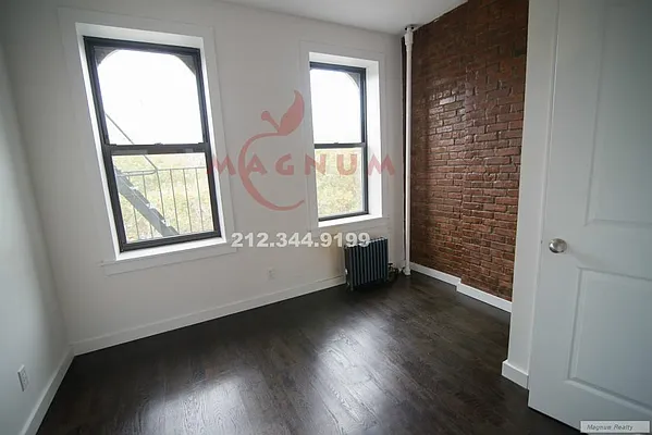 Rented by Magnum Realty Holdings, LLC | media 17