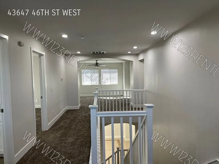43647 46th St W — Photo 13