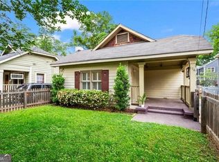 176 Ormond St SE, Atlanta, GA