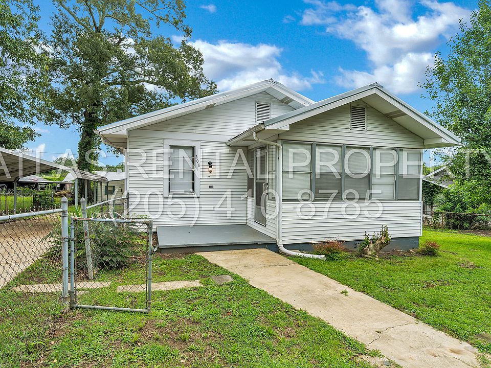 208 Forest Ave Adamsville (after) 01_03282023