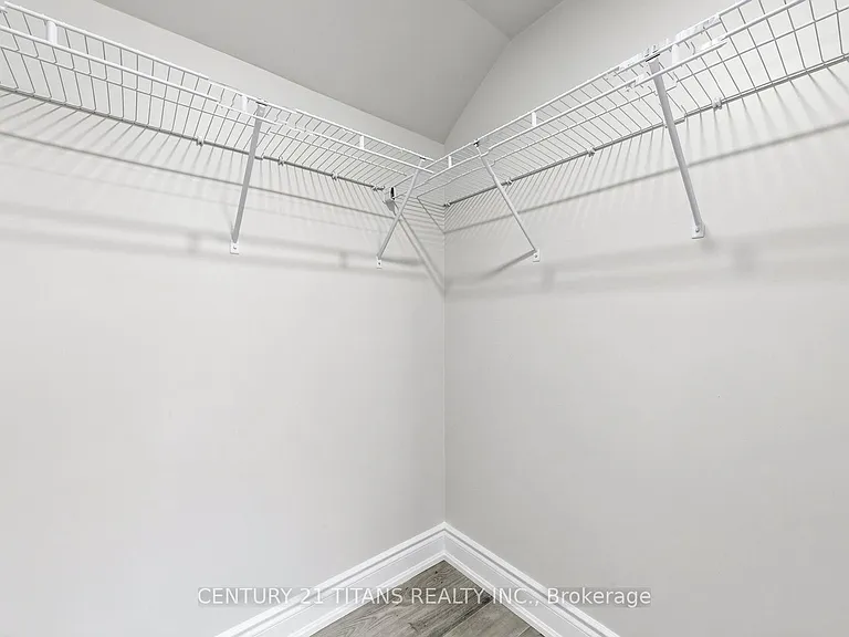 270 Forestwalk St #LOWER — Photo 23