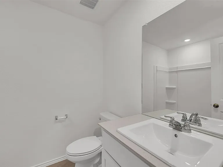 2528 Willkomen Way — Photo 13