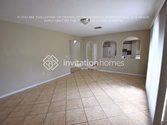 2nd image of 4306 Stonefield Dr