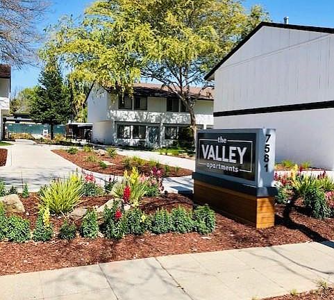 3rd image of 7581 Amador Valley Blvd #9rkezwfgs