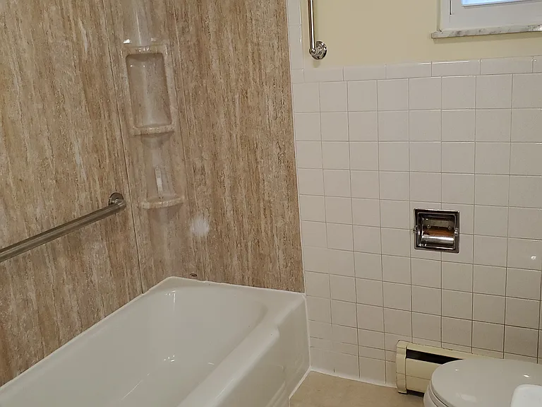 239 Boden Ave #2 — Photo 10