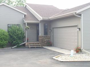 113 White Tail Dr, Sun Prairie, WI 53590